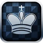 Chess Time® Pro - Multiplayer