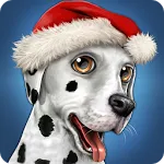 Christmas with DogWorld