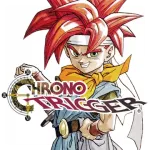 CHRONO TRIGGER 2.1.3