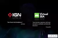 Cinema 14 - Intriguing Mystery Escape Game