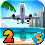 Airport Madness 3D Full