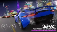 City Racing 2: 3D Fun Epic Car Action Racing Game 1.1.3