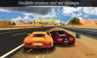 City Racing 3D 5.9.5082