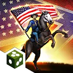 Civil War: 1865 v1.0