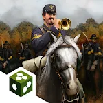 Civil War: 1865 v1.0