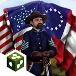Civil War: 1865 v1.0