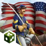 Civil War: 1865 v1.0