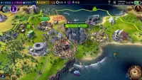 Civilization VI 1.2.5