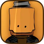 Claim Addiction 1.300.42