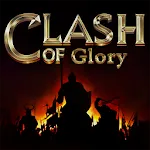 Clash of Glory 2.35.0130