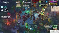 Orcs Warriors: Offline Tower Defense 1.0.28