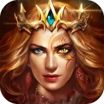 Clash of Queens: Light or Darkness