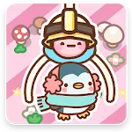 Clawbert: ToyTown