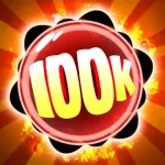 Zombie Crushers: FPS Virus Walking Dead Shooter