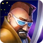 Beat Blader 3D: Dash and Slash 1.9.7