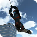 Crazy Climbing 1.0.5