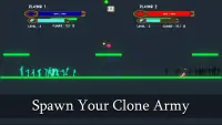 Clone Wars 0.2