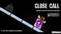 Danger Close - Online FPS