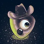 Danger Close - Online FPS