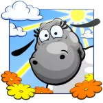 Clouds & Sheep 1.10.6