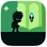 Clyde's Escape - необычный платформер 1.1.6