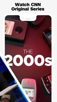 SmartNews: Breaking News Headlines