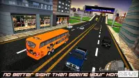 Bus Fix 2019 v1.0.0