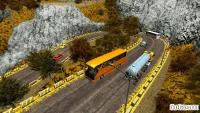 Bus Fix 2019 v1.0.0