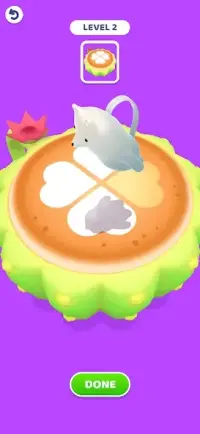 Own Coffee Shop: Idle Game