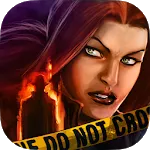 Cognition Episode 3 v3.10