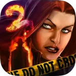 Cognition Episode 3 v3.10