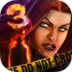 Cognition Episode 3 v3.10