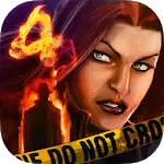 Cognition Episode 3 v3.10