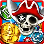 Coin Pirates 1.1.14