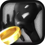 CCG Deck Adventures Wild Arena: Collect Battle PvP