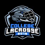 College Lacrosse 2019 v12