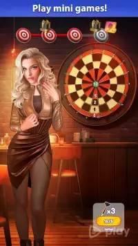 College Lacrosse 2019 v12