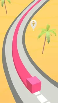 Орегонский путь: Поселенцы 2.8.8b