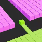 Fill Up Water: do better? 1.1.5