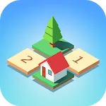 PixelArt: Color by Number / PicsArt Coloring Book