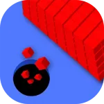 Lonely One: Hole-in-one