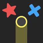 Robbery Bob 2: Double Trouble