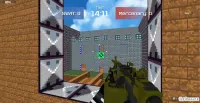 Pixel Combat: Zombies Strike