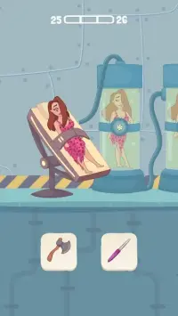 Challenger Comics Viewer 3.00.15