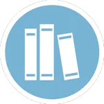 ComicScreen - ComicViewer 2144