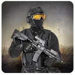 BATTLEFIELD 4 Commander