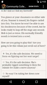 College Lacrosse 2019 v12