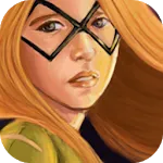 College Lacrosse 2019 v12