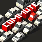 Rush Hour 3D - Heavy Traffic 1.0.5