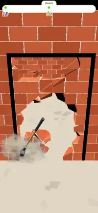 Construction Simulator 2